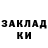Канабис индика Tito Gomez