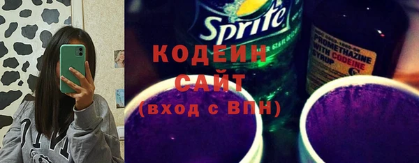 тгк Арсеньев