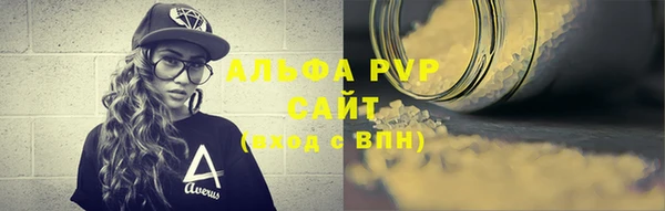 тгк Арсеньев