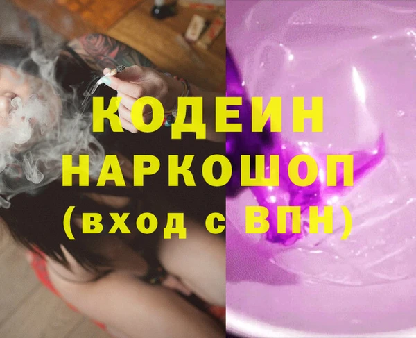 тгк Арсеньев